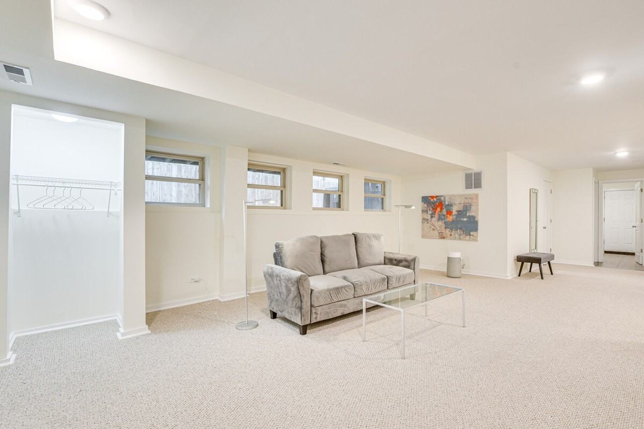 3975 S Ellis Ave #1306702P - Photo 5 of 33