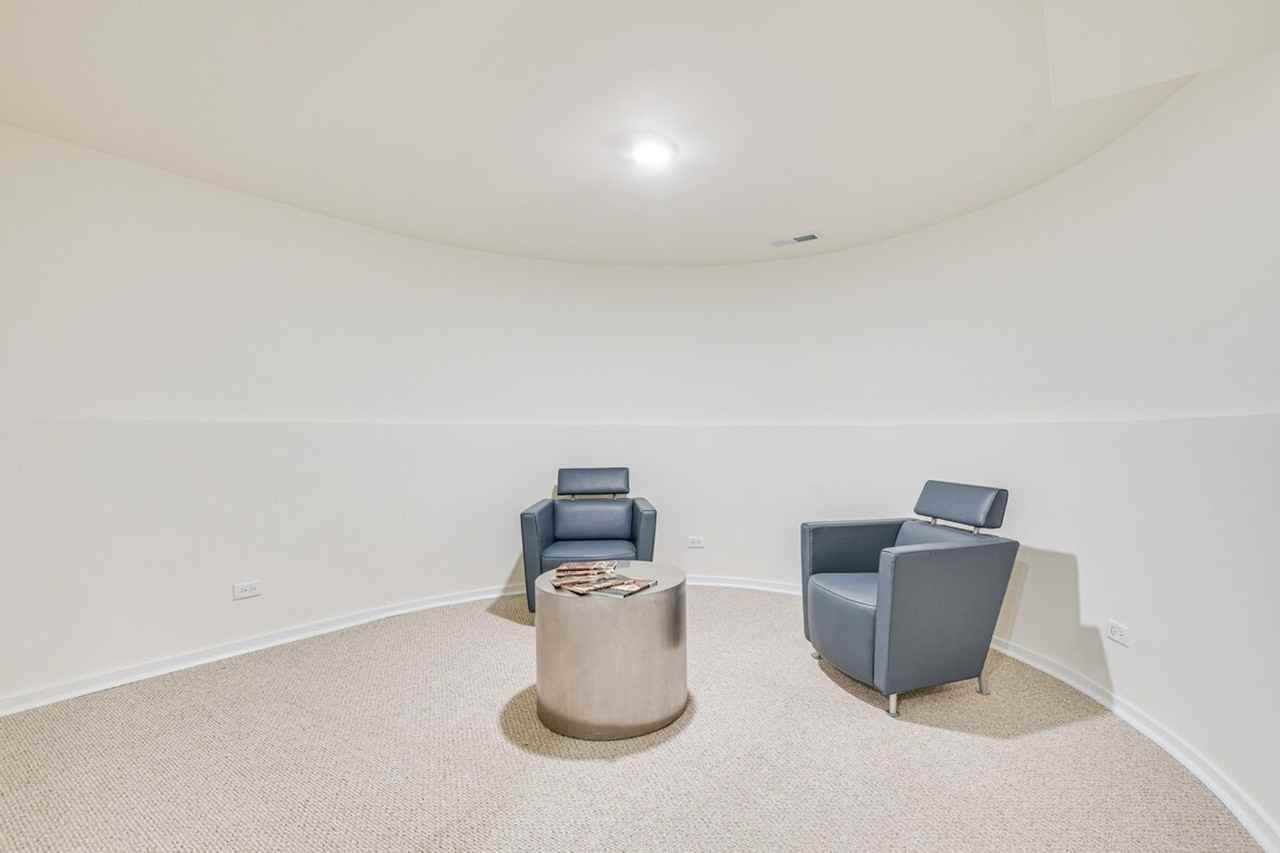 3975 S Ellis Ave #1306702P - Photo 7 of 33