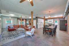 27W172 Galusha Ave - Photo 1 of 1