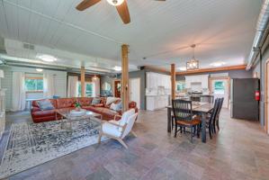 featured image of 27W172 Galusha Ave