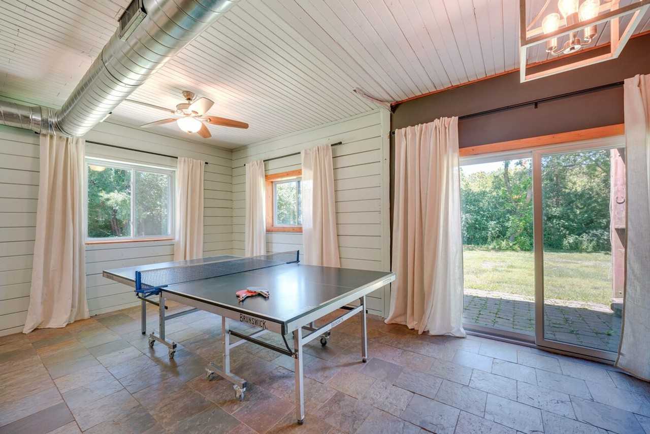 27W172 Galusha Ave #1306620P - Photo 6 of 31