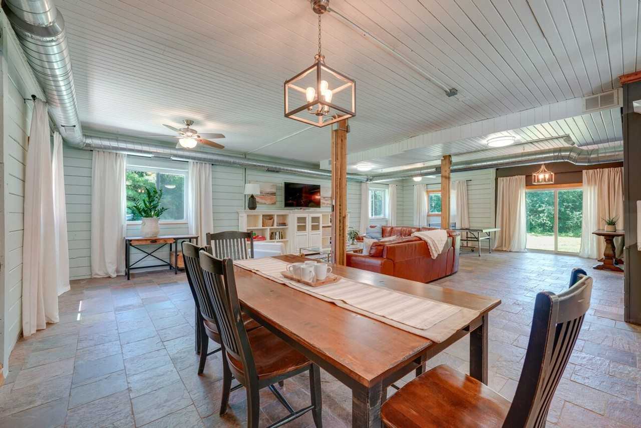 27W172 Galusha Ave #1306620P - Photo 7 of 31