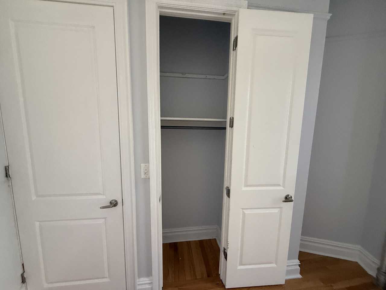 526 West 139th Street #18 - Photo 5 of 14