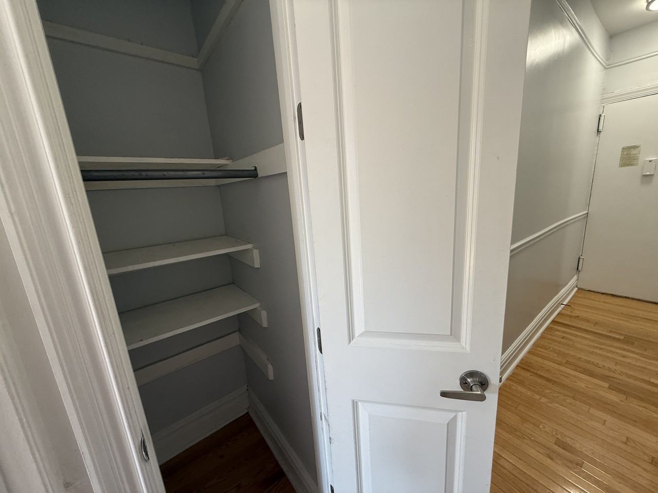 526 West 139th Street #18 - Photo 7 of 14