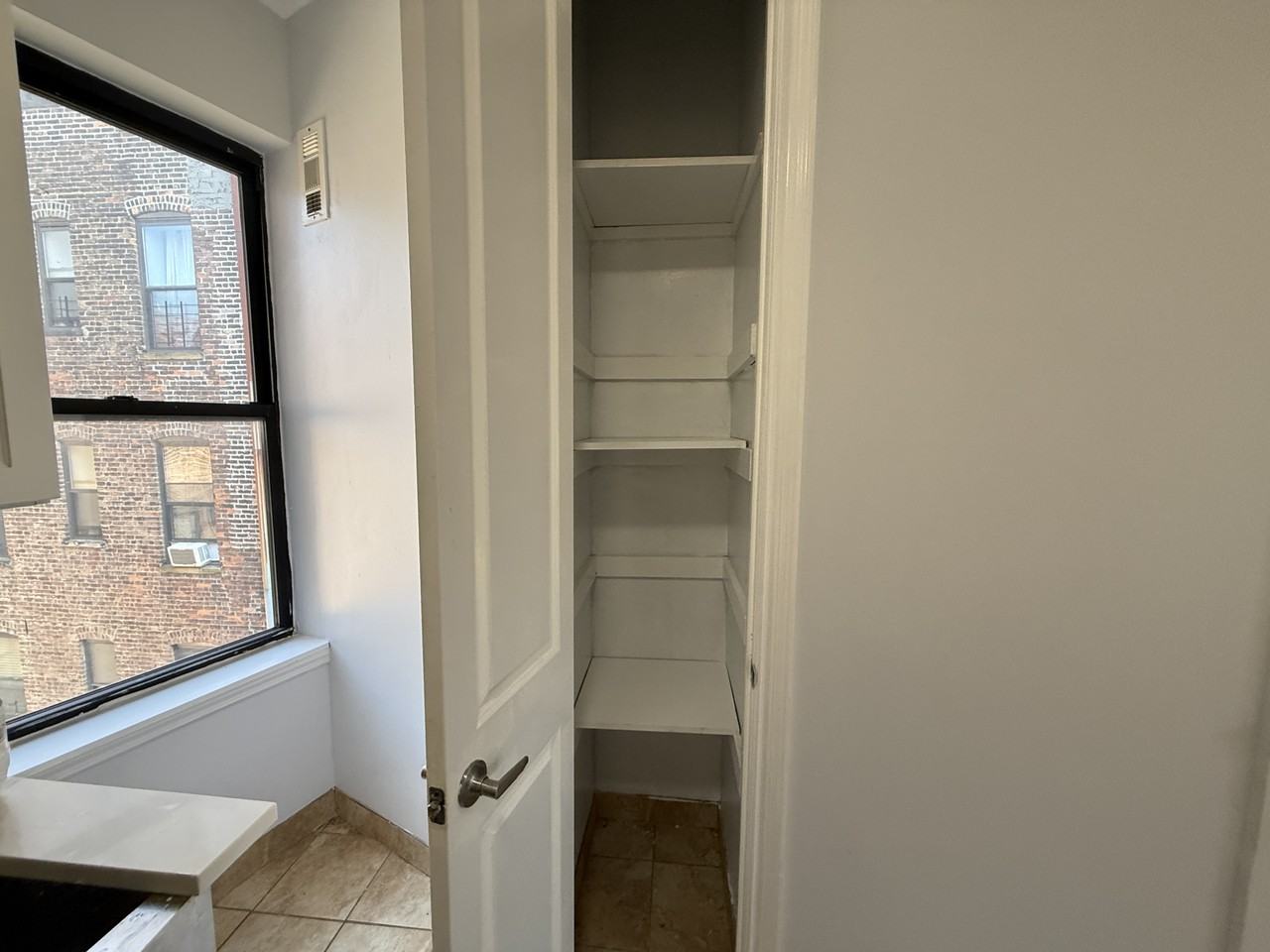 526 West 139th Street #18 - Photo 3 of 14