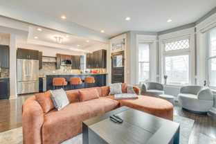 2033 W Washington Blvd - Photo 1 of 1