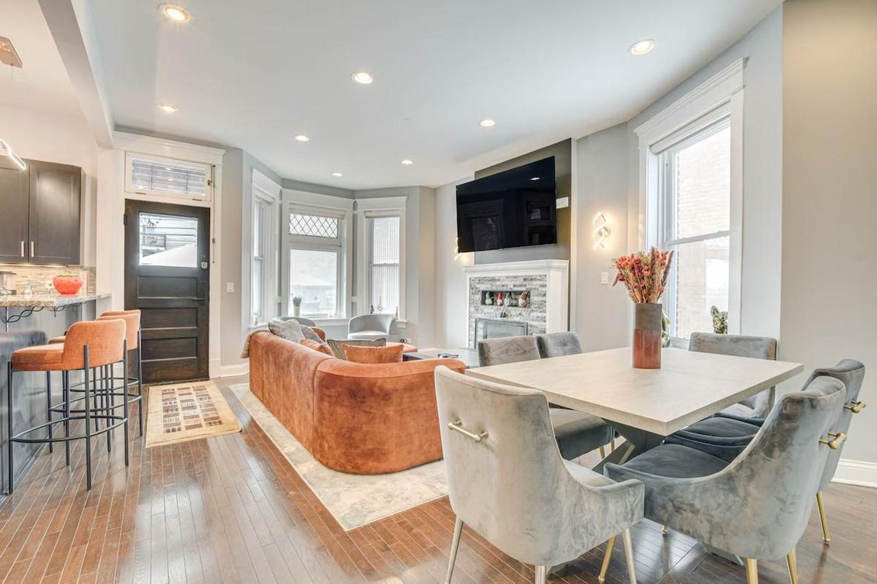 2033 W Washington Blvd #1306414P - Photo 6 of 32