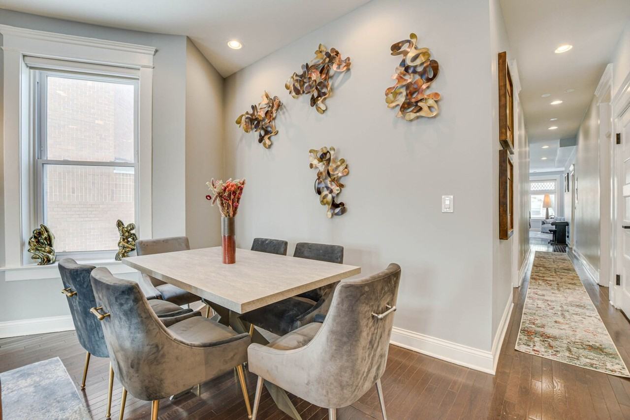 2033 W Washington Blvd #1306414P - Photo 7 of 32