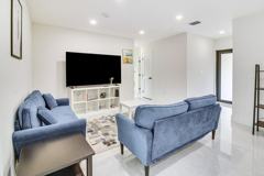 6124 Sw 64th Ter - Photo 1 of 1