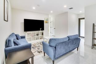 6124 Sw 64th Ter - Photo 1 of 1