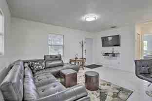 846 Nw 111th St - Photo 1 of 1