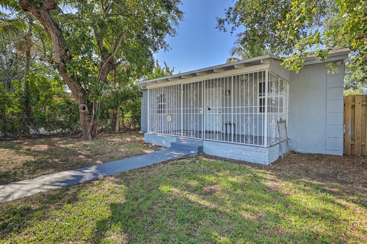 846 Nw 111th St #1307101P - Photo 3 of 24