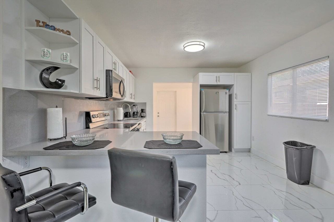 846 Nw 111th St #1307101P - Photo 6 of 24