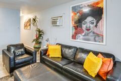 8136 South Kedzie Avenue - Photo 1 of 1