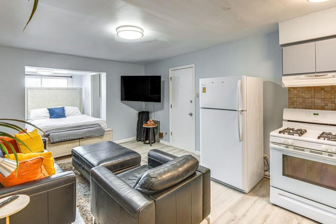 8136 South Kedzie Avenue - Photo 3 of 47