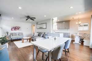 featured image of 1338 Thais Lane