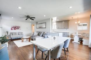 1338 Thais Ln - Photo 1 of 1