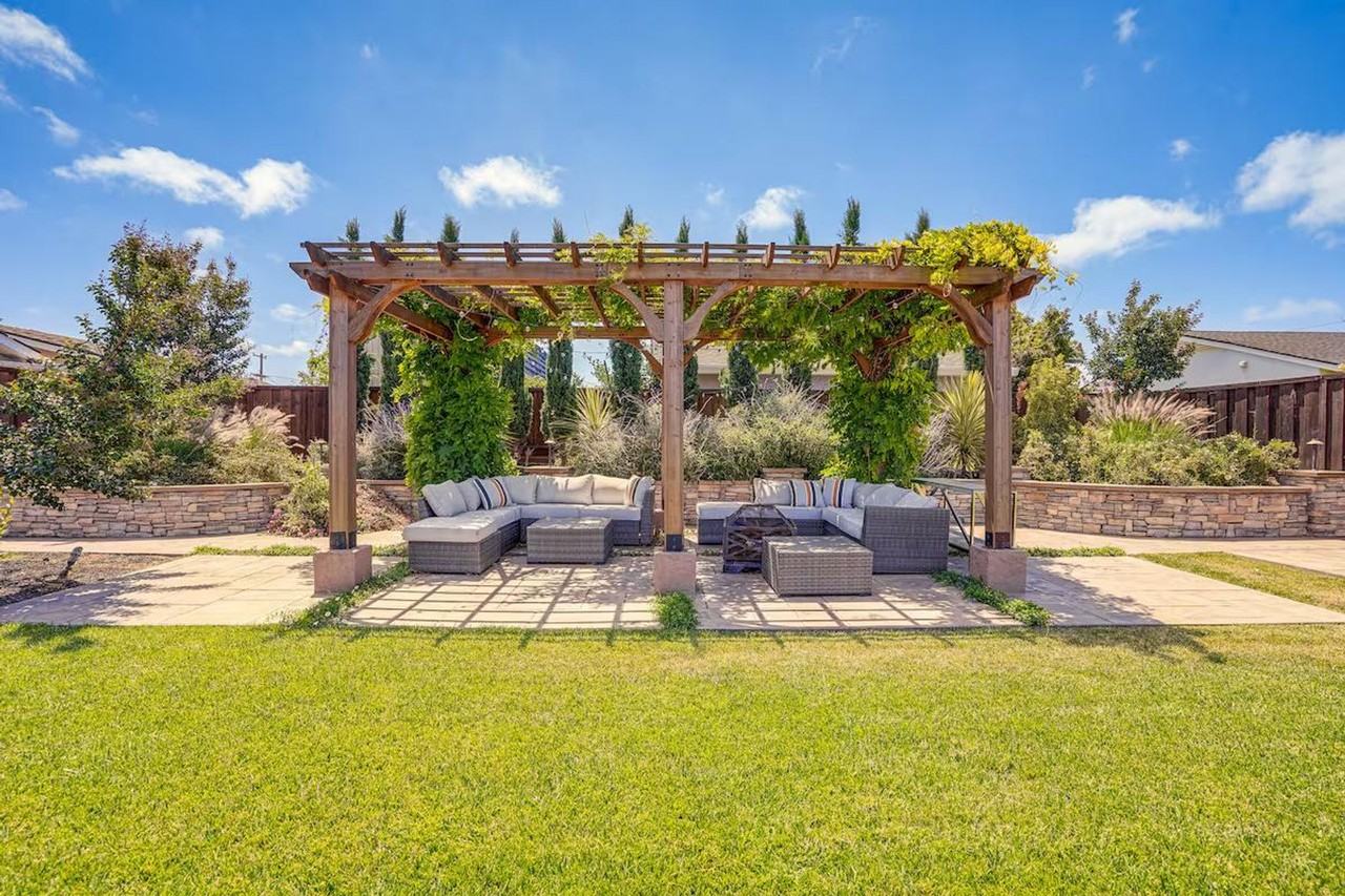 1338 Thais Ln #1305124P - Photo 4 of 25