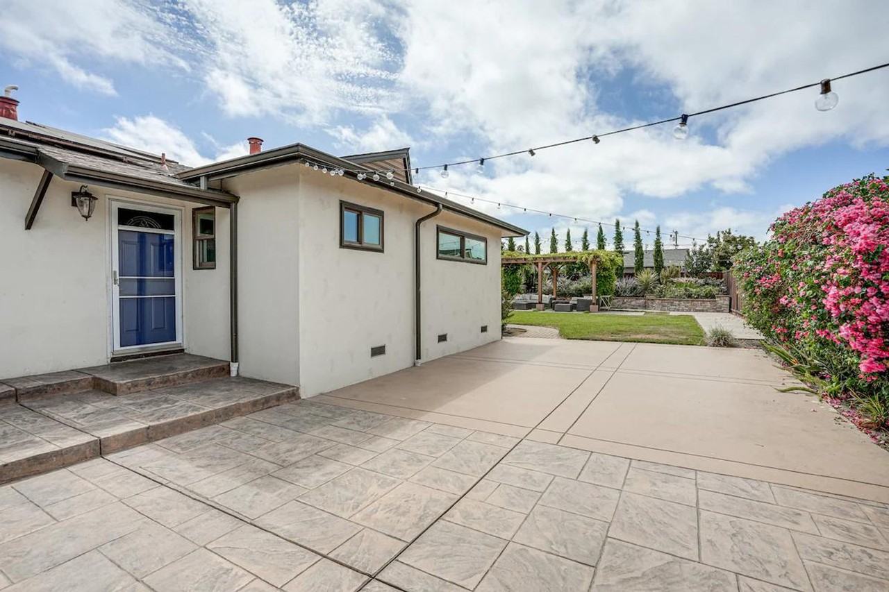 1338 Thais Ln #1305124P - Photo 5 of 25