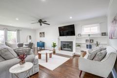 1338 Thais Ln - Photo 1 of 1