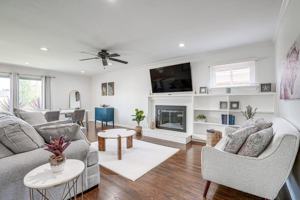 featured image of 1338 Thais Ln