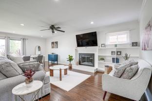 1338 Thais Lane - Photo 1 of 1