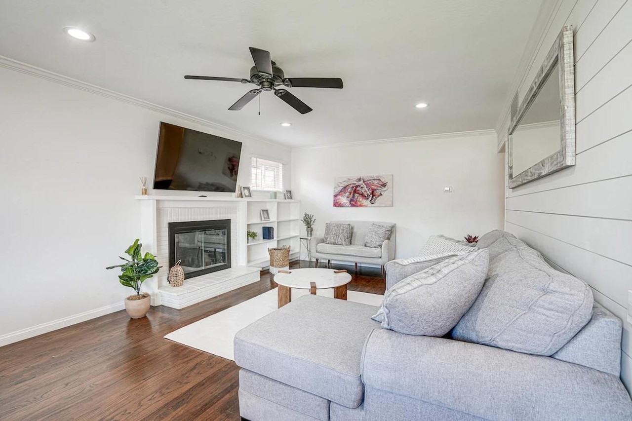 1338 Thais Ln #1305124P - Photo 2 of 25