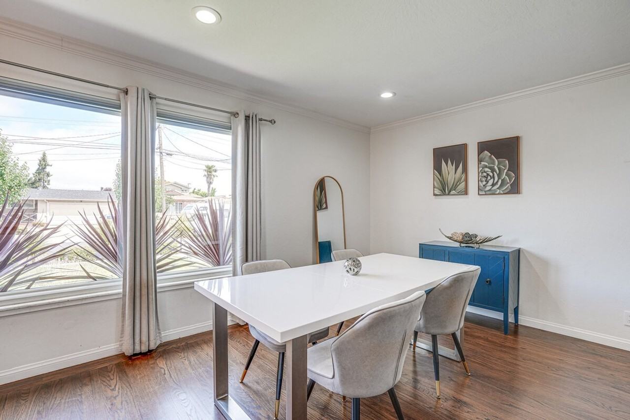 1338 Thais Ln #1305124P - Photo 7 of 25