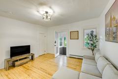 81 Southside Ave - Photo 1 of 1