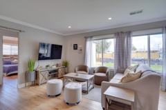 893 Olivina Ave - Photo 1 of 1