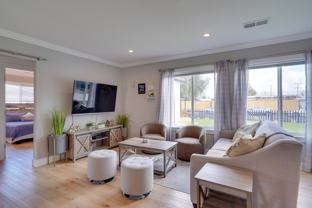 893 Olivina Ave - Photo 1 of 1