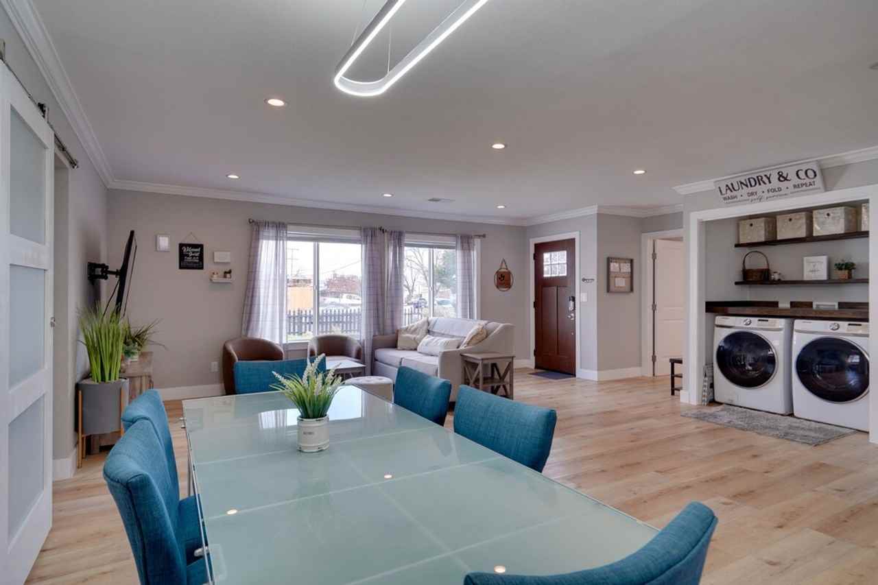 893 Olivina Avenue #1305125P - Photo 3 of 35