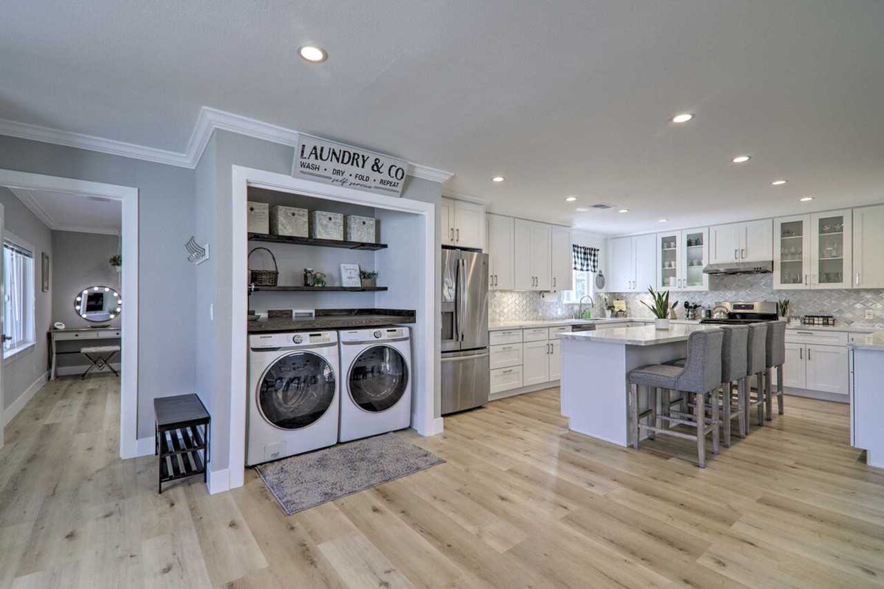 893 Olivina Avenue #1305125P - Photo 6 of 35