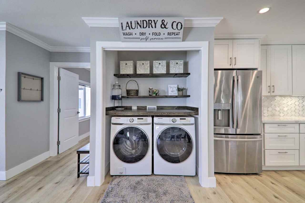 893 Olivina Avenue #1305125P - Photo 7 of 35