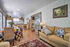 9360 Mountain Blvd - Photo 1 of 1