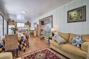 featured image of 9360 Mountain Blvd