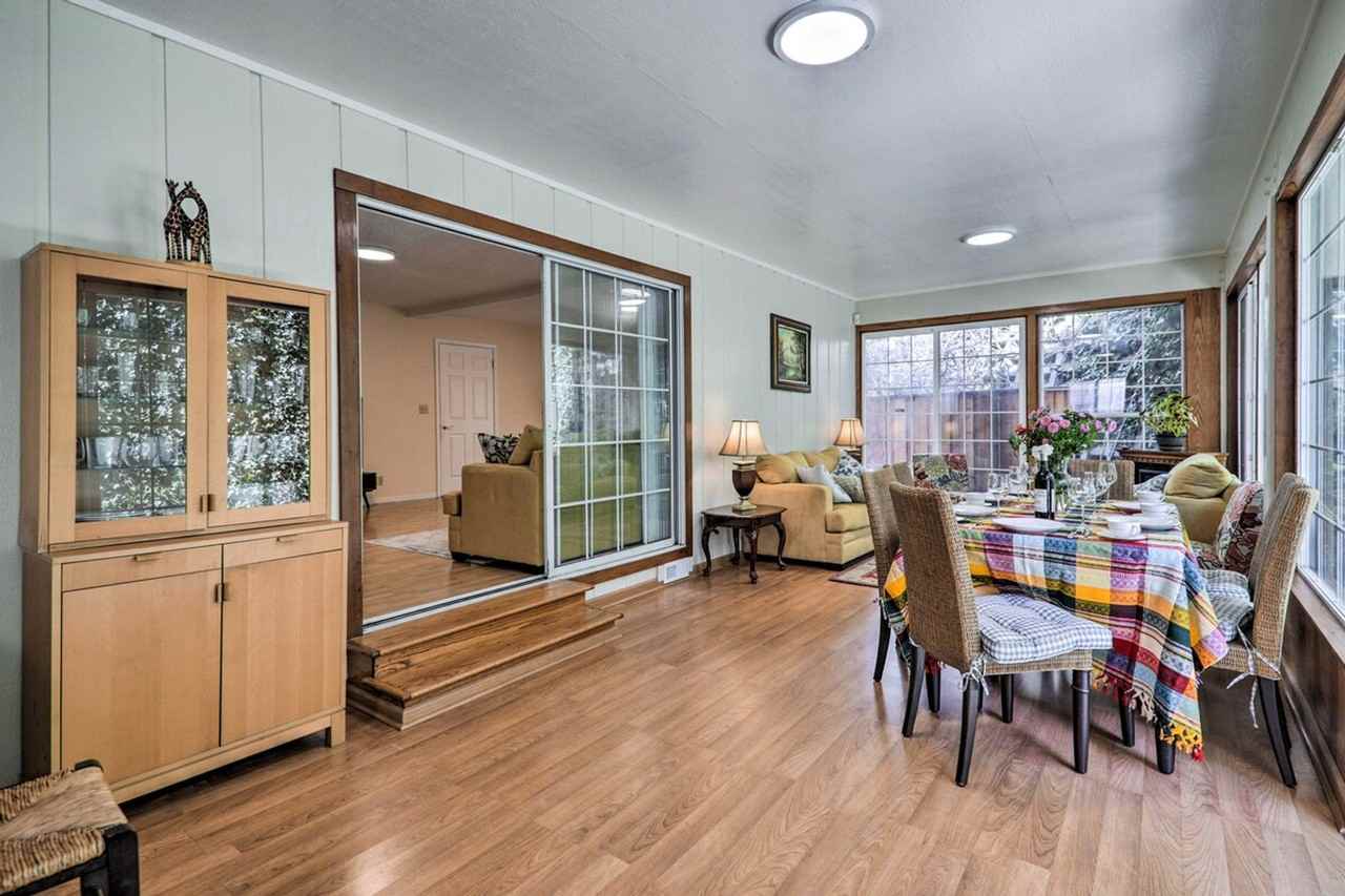 9360 Mountain Blvd #1305212P - Photo 4 of 28