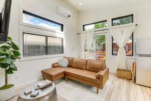 featured image of 3381 Pinole Valley Road