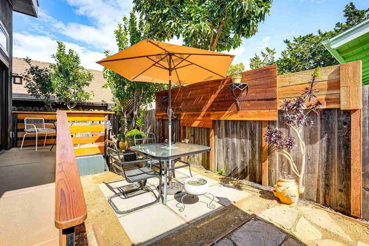 3381 Pinole Valley Rd #1304839P - Photo 2 of 27