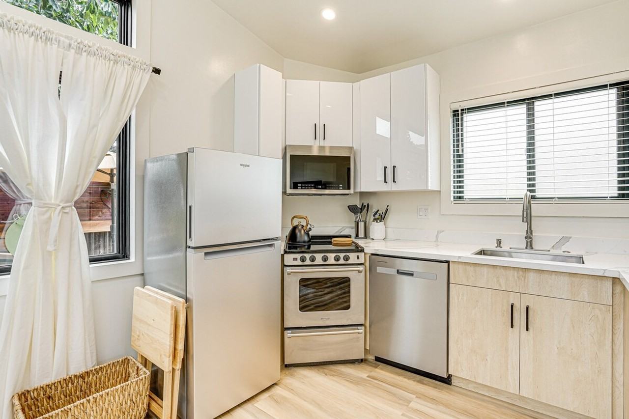 3381 Pinole Valley Rd #1304839P - Photo 3 of 27