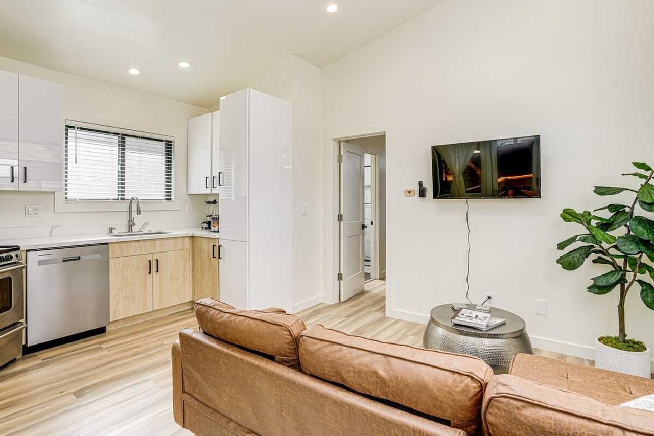 3381 Pinole Valley Rd #1304839P - Photo 4 of 27