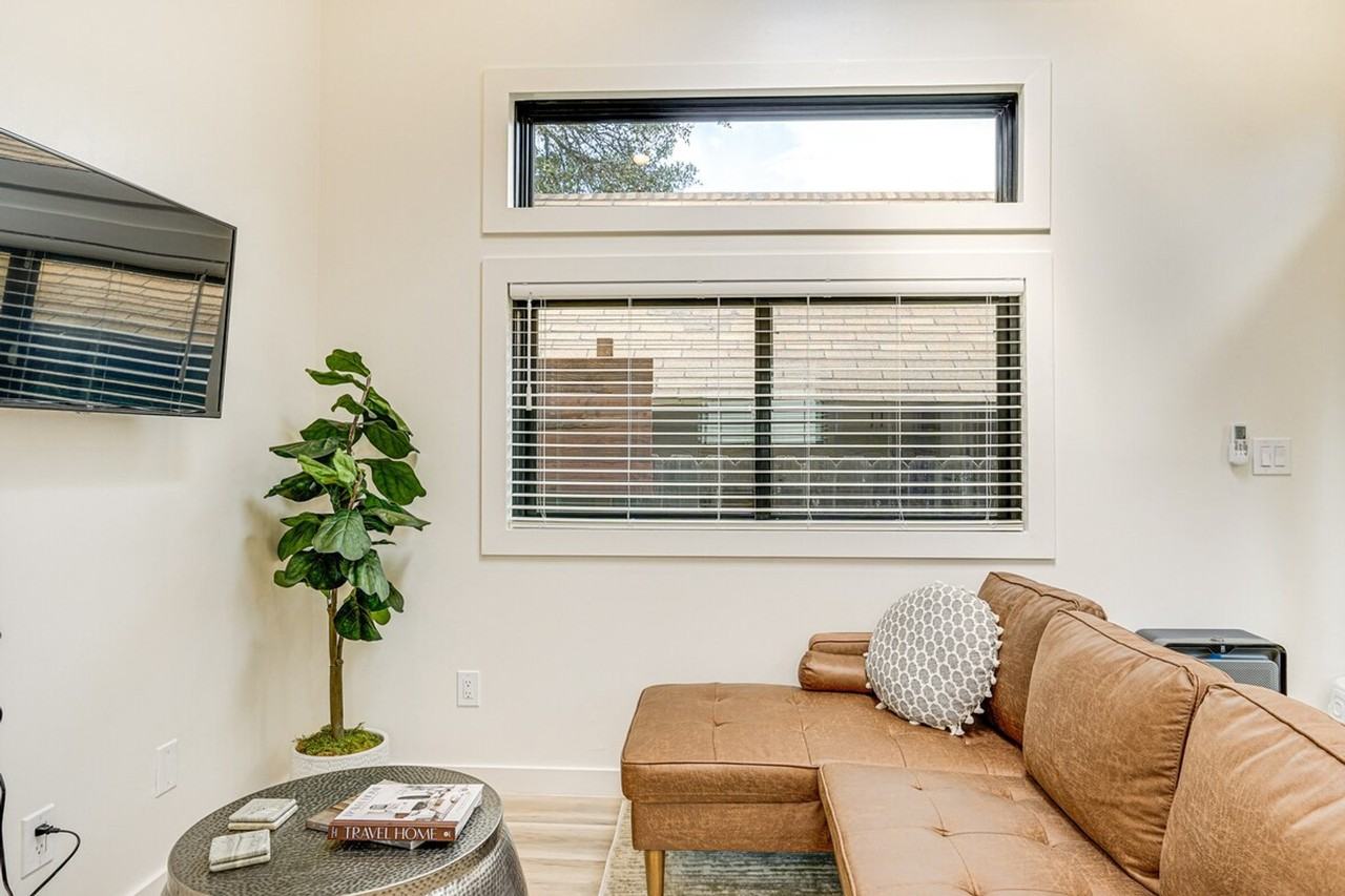 3381 Pinole Valley Rd #1304839P - Photo 6 of 27