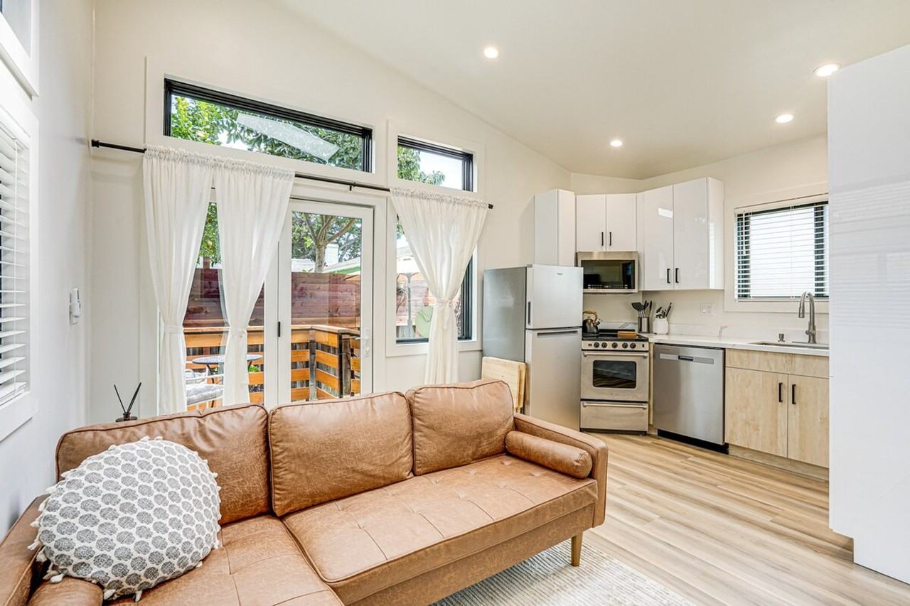 3381 Pinole Valley Rd #1304839P - Photo 7 of 27