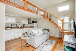 featured image of 1142 Temple Drive