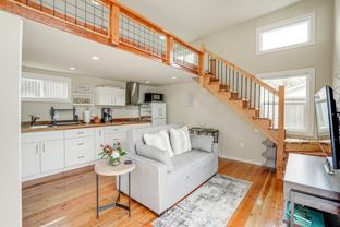 1142 Temple Dr - Photo 1 of 1