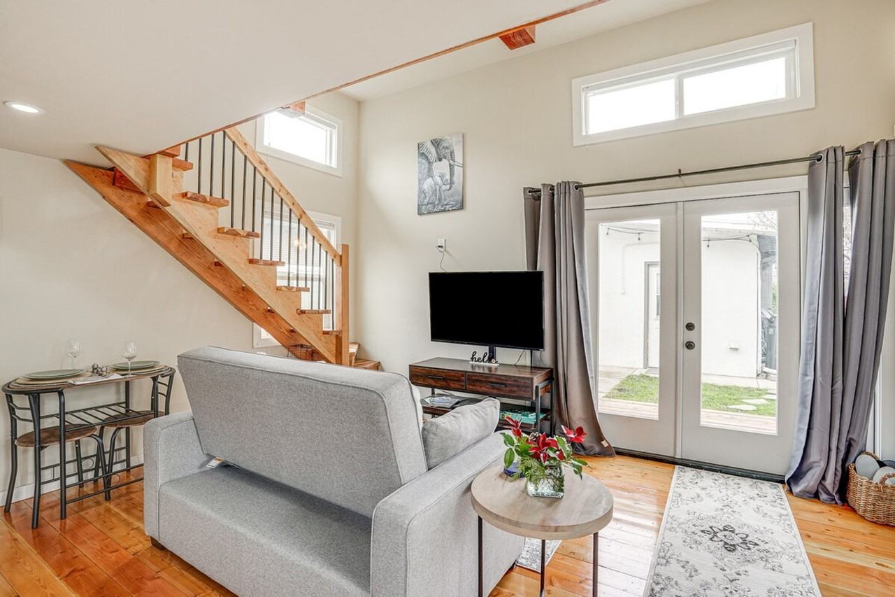 1142 Temple Dr #1305273P - Photo 7 of 25