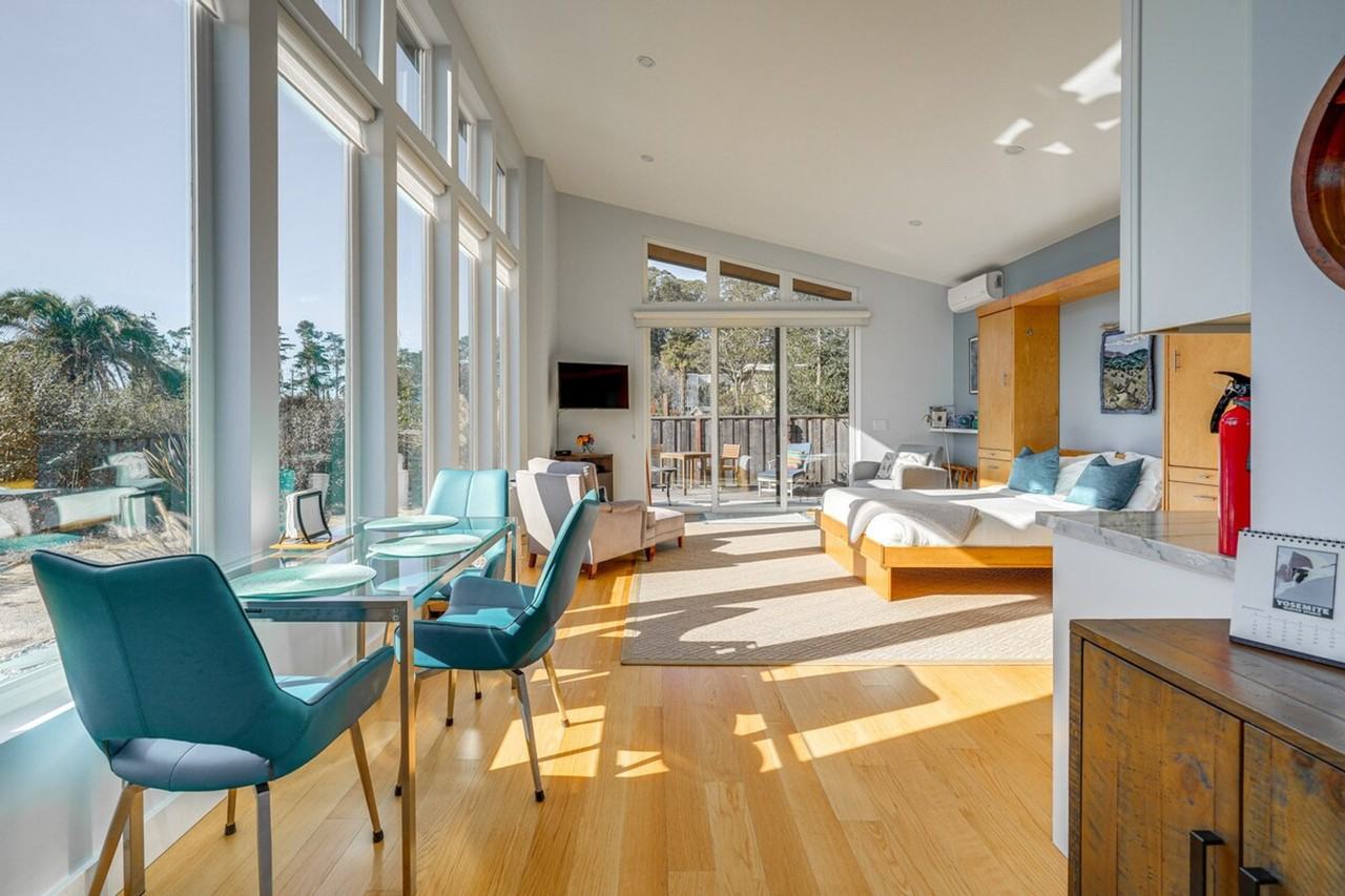 157 Avenue Portola #1304953P - Photo 3 of 24