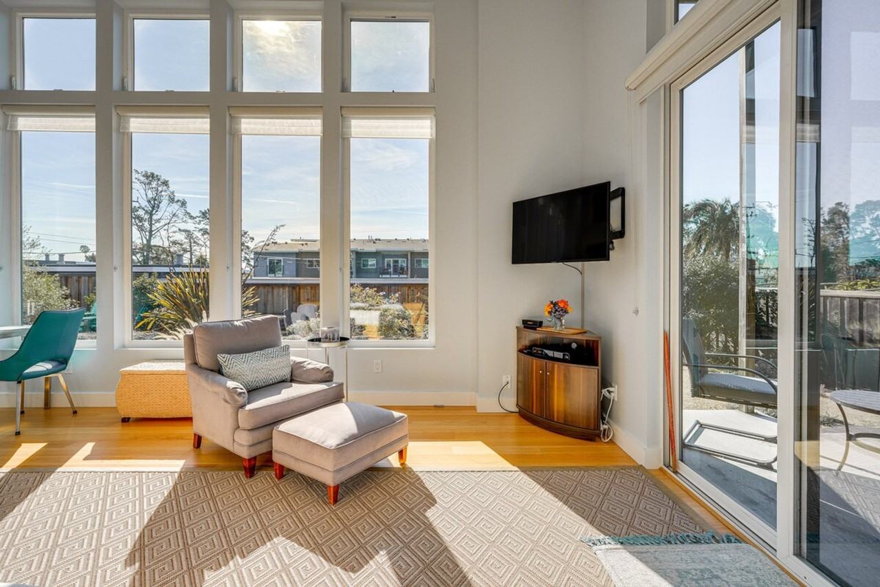 157 Avenue Portola #1304953P - Photo 4 of 24