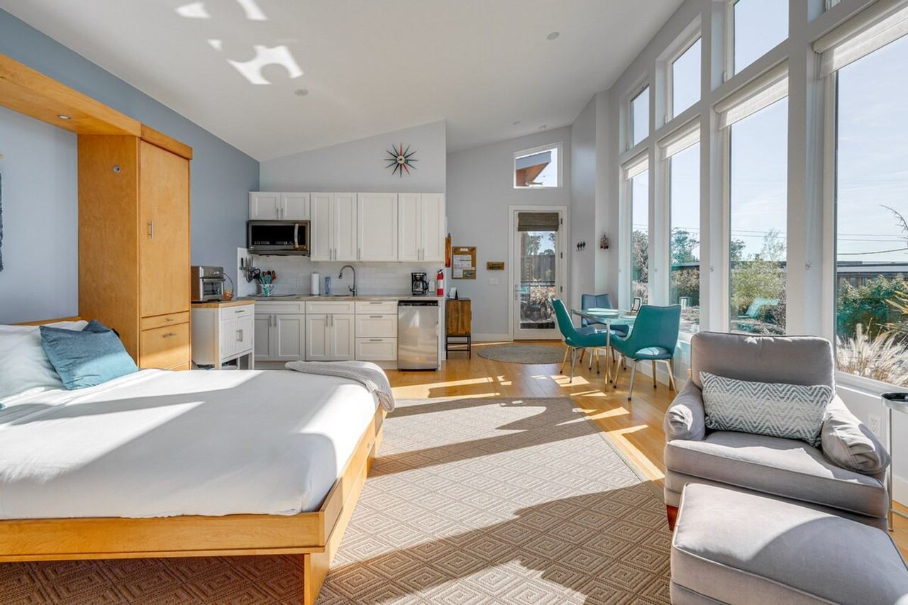 157 Avenue Portola #1304953P - Photo 5 of 24