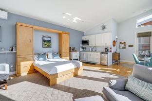 157 Avenue Portola - Photo 1 of 1